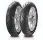 neumaticos-31600120-70x12-avon-vis-am63-58pf-r