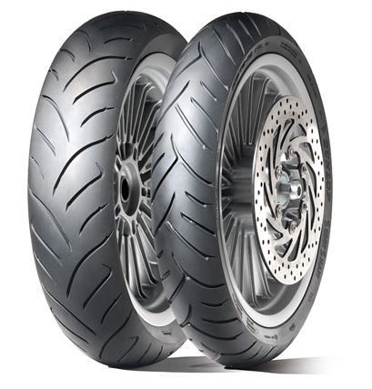 neumaticos-31605120-80x14-dunlop-scsmart-58stl