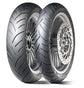 neumaticos-3163690-90x10-dunlop-scsmart-50j-tl