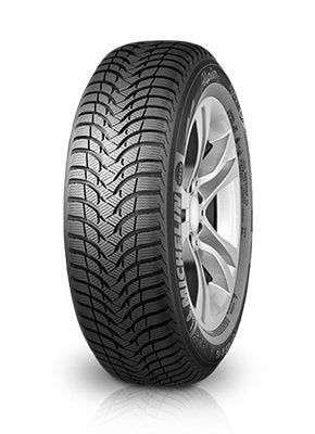 neumaticos-3169175-65x14-mich-alpin-a4-82t