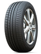 neumaticos-31730255-45x18-habilead-s2000-103w