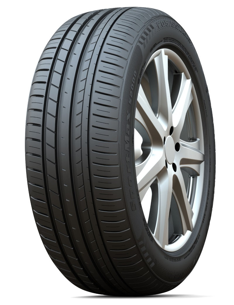 neumaticos-31730255-45x18-habilead-s2000-103w
