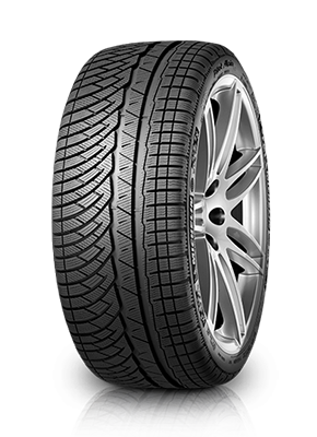 neumaticos-3196255-35x18-mich-p-alpa4-94v-xl