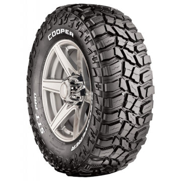 neumaticos-3201231x10-5x15-cooper-dstt-pro109q