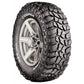 neumaticos-3201231x10-5x15-cooper-dstt-pro109q