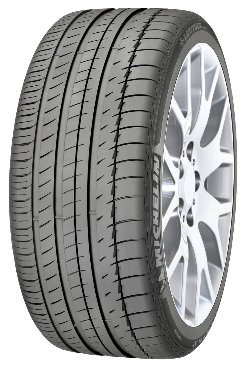 neumaticos-3203295-35x21-mich-lt-sp-107y-xln1