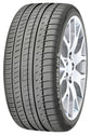 neumaticos-3203295-35x21-mich-lt-sp-107y-xln1