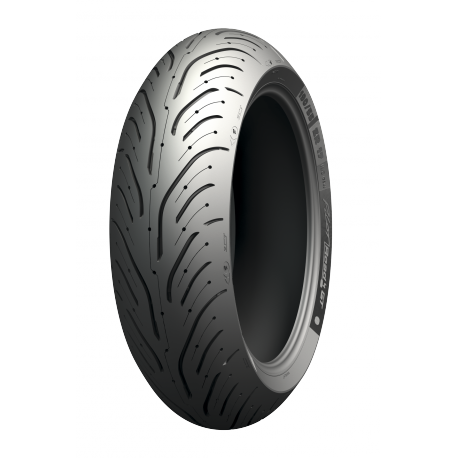 neumaticos-32082120-70x15-mich-p-road4-f-56h