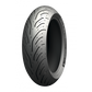 neumaticos-32084160-60x15-mich-p-road4-r-67h