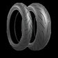 neumaticos-32101190-55x17-bridg-s21r-75w-tl