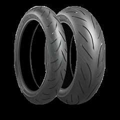 neumaticos-32101190-55x17-bridg-s21r-75w-tl