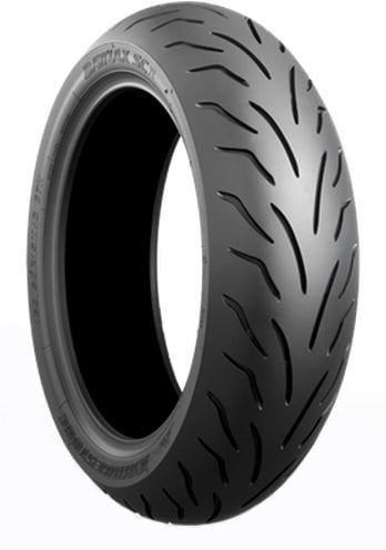 neumaticos-32115110-90x13-bridg-sc1-f-55p-tl