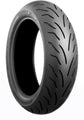 neumaticos-32115110-90x13-bridg-sc1-f-55p-tl