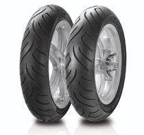 neumaticos-3218580-90x14-avon-vip-st-am63-40sf