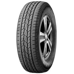 neumaticos-32234255-70x16-nexen-ro-rh5-111s
