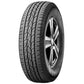 neumaticos-32234255-70x16-nexen-ro-rh5-111s