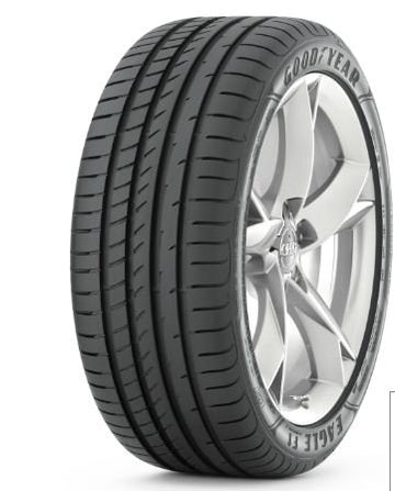 neumaticos-32301285-40x21-gyear-egf1a2sv109yao