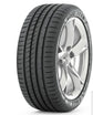neumaticos-32301285-40x21-gyear-egf1a2sv109yao