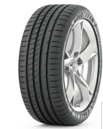 neumaticos-32301285-40x21-gyear-egf1a2sv109yao