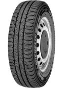 neumaticos-3249235-65x16-mich-ag-alpin-115r