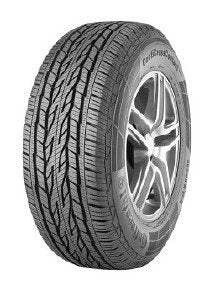 neumaticos-32604265-60x18-cont-croscontlx-110t