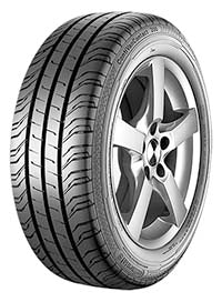 neumaticos-32622195-75x16-cont-vancoc200-107r