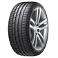 neumaticos-32680255-40x17-hankook-k117-94w-rft