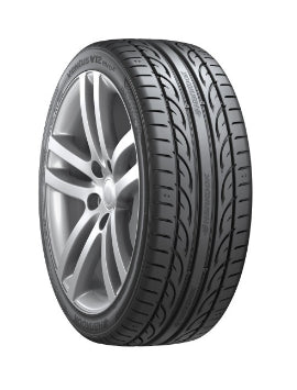 neumaticos-32706215-35x18-hankook-k120-84y