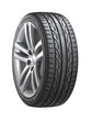 neumaticos-32706215-35x18-hankook-k120-84y