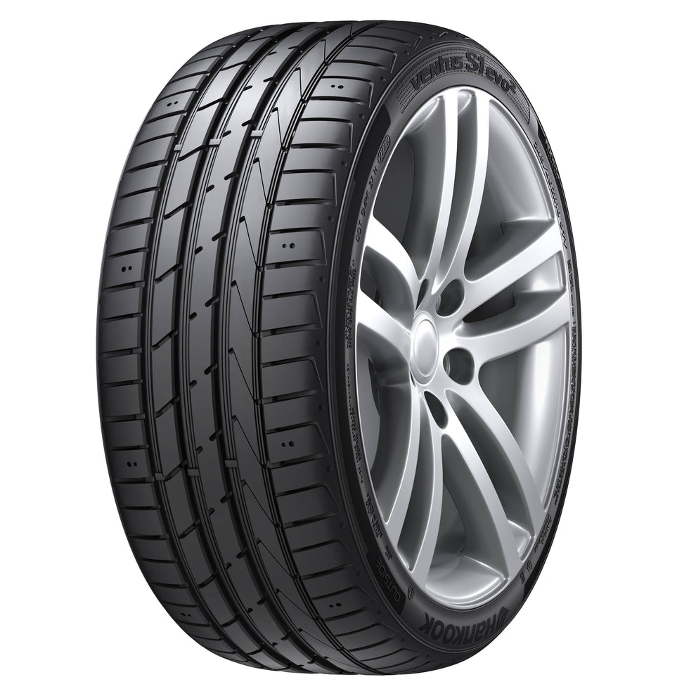 neumaticos-32745275-50x20-hankook-k117a-109w