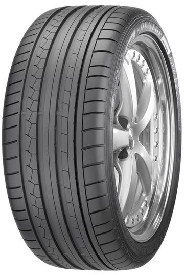 neumaticos-32968275-30x21-dunlop-spmxgt-98yr01