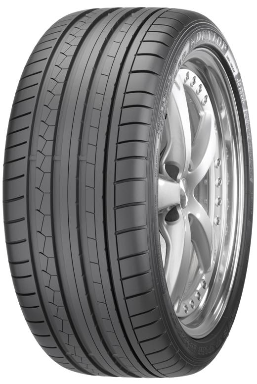 neumaticos-32968275-30x21-dunlop-spmxgt-98yr01