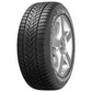 neumaticos-32973245-45x17-dunlop-wispt4d-99hmo