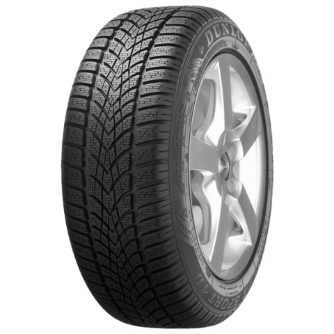 neumaticos-32974195-65x16-dunlop-wispt4d-92h