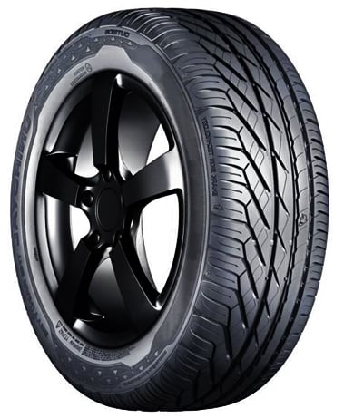 neumaticos-33175155-70x13-uniroyal-rainex3-75t