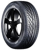 neumaticos-33176175-70x13-uniroyal-rainex3-82t