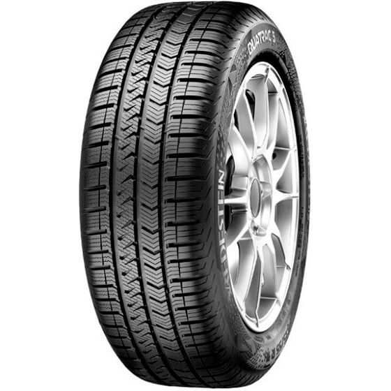 neumaticos-33244205-50x15-vredest-quatrac5-86h