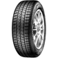 neumaticos-33244205-50x15-vredest-quatrac5-86h