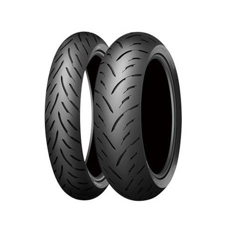 neumaticos-33875110-70x17-dunlop-sxgpr300-54hf