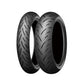 neumaticos-33875110-70x17-dunlop-sxgpr300-54hf