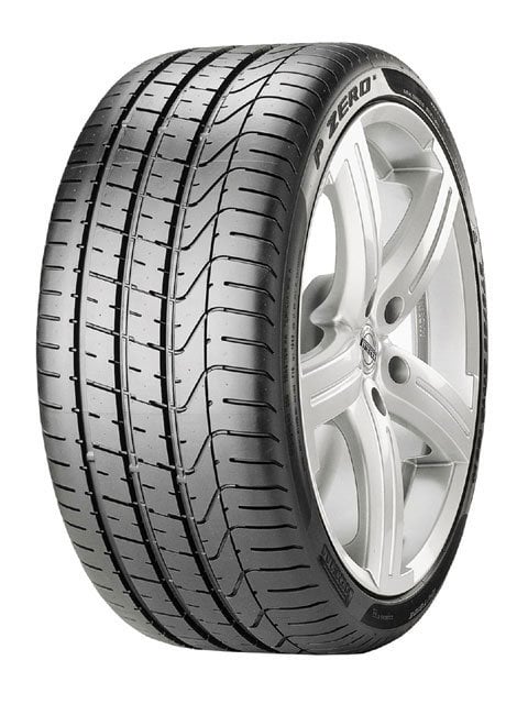 neumaticos-33937235-35x20-pirel-pz4-88y-n1