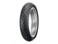 neumaticos-34008110-80x18-dunlop-sxgpr300-58wf