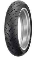 neumaticos-34012150-60x17-dunlop-sxgpr300-66hr