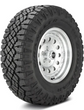 neumaticos-34028255-55x19-gyear-duratrac-111q