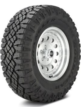 neumaticos-34028255-55x19-gyear-duratrac-111q