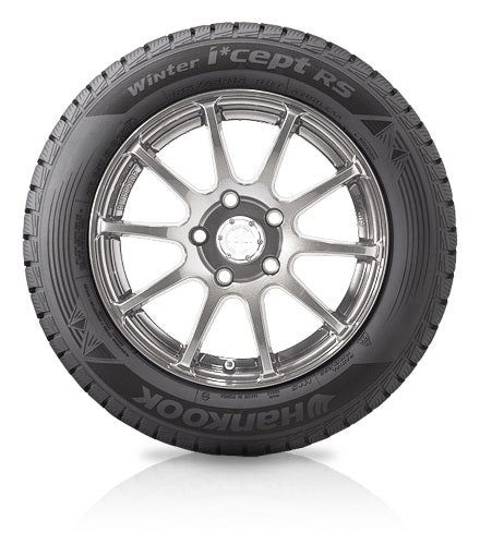 neumaticos-3411145-70x13-hankook-w442-71t-inv