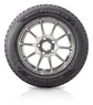 neumaticos-3412145-80x13-hankook-w442-75t-inv