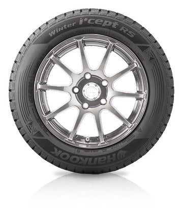 neumaticos-3418165-70x13-hankook-w442-79t-inv