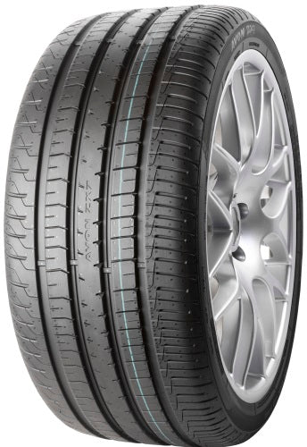neumaticos-34350235-55x18-avon-zx7-100v