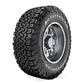 neumaticos-34359215-70x16-goodr-a-t-ko2-100r97